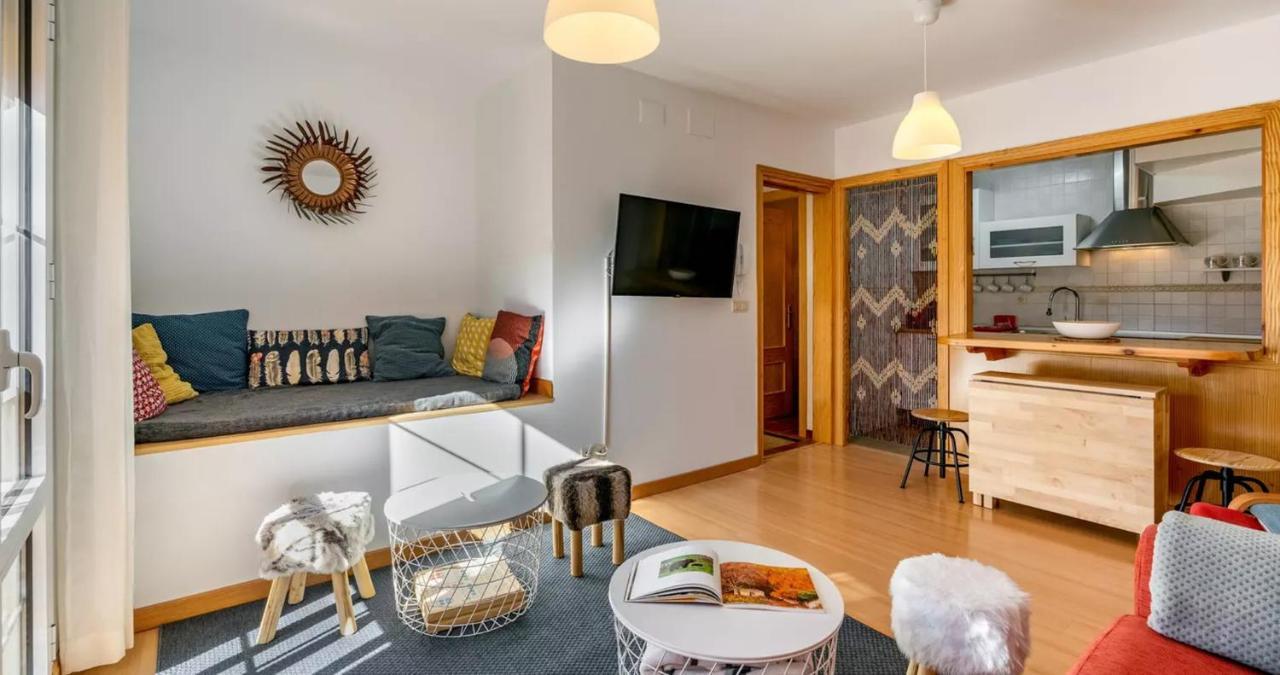 Buenavista Elite Villa Sierra Nevada Luaran gambar